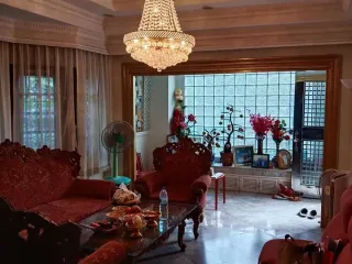 Casa en venta de 5 habitaciones en Prawet, Bangkok