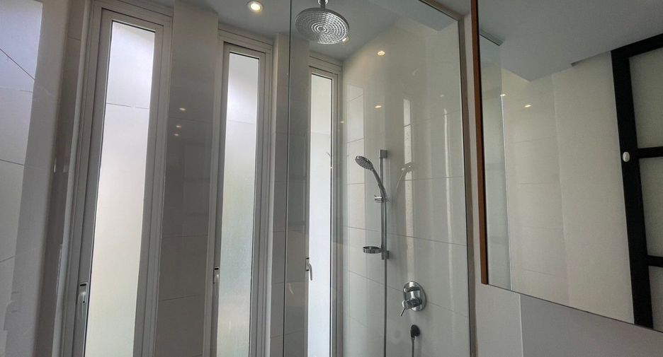 À vendre 2 chambres condo à Sattahip, Chonburi