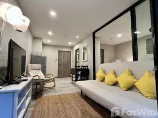 For Rent 1 Bedroom Condo In Thalang, Phuket