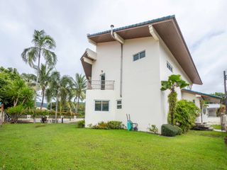 ขาย 4 ห้องนอน บ้านเดี่ยว ใน เมืองภูเก็ต, ภูเก็ต