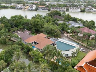 ขาย 4 ห้องนอน บ้านเดี่ยว ใน เมืองภูเก็ต, ภูเก็ต