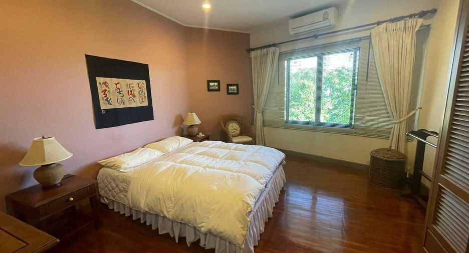 ให้เช่า 2 ห้องนอน คอนโด ใน นาจอมเทียน, พัทยา