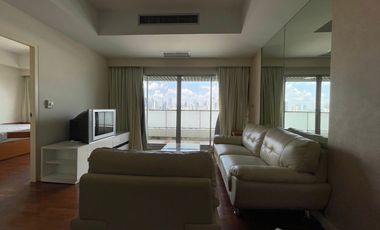 ขาย และ ให้เช่า 2 ห้องนอน คอนโด ใน ยานนาวา, กรุงเทพฯ