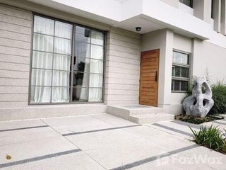 For sale 3 bedrooms house in Khan Na Yao, Bangkok