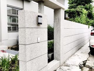 For sale 3 bedrooms house in Khan Na Yao, Bangkok