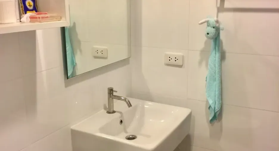 For sale 1 bed condo in Mueang Khon Kaen, Khon Kaen