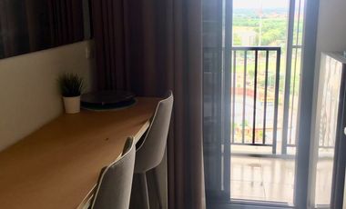 Condo en venta de 1 habitaciones en Mueang Khon Kaen, Khon Kaen