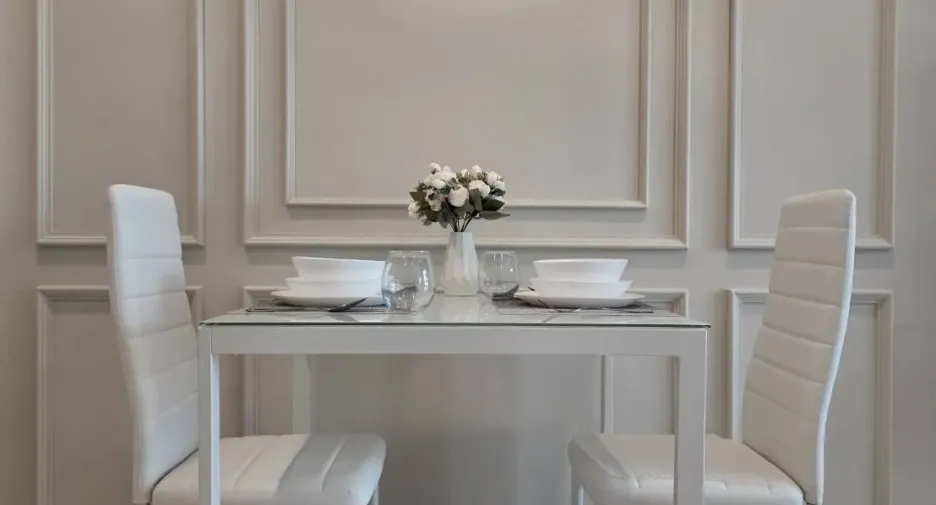 For sale 1 bed condo in Kathu, Phuket