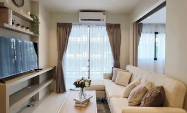 Condo en venta de 1 habitaciones en Kathu, Phuket