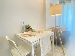 Condo en venta y en alquiler de 1 habitaciones en Bang Sue, Bangkok