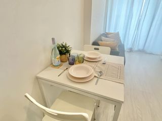 Condo en venta y en alquiler de 1 habitaciones en Bang Sue, Bangkok