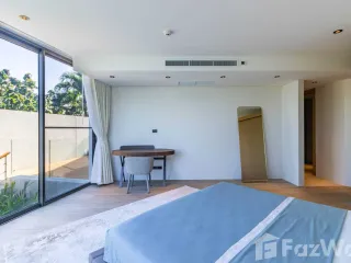 For sale 2 ベッドルーム condo in Kathu, Phuket
