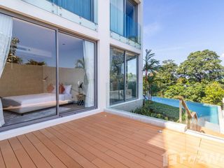 For sale 2 ベッドルーム condo in Kathu, Phuket
