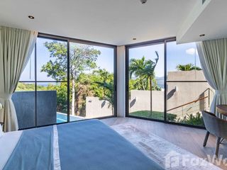 For sale 2 ベッドルーム condo in Kathu, Phuket