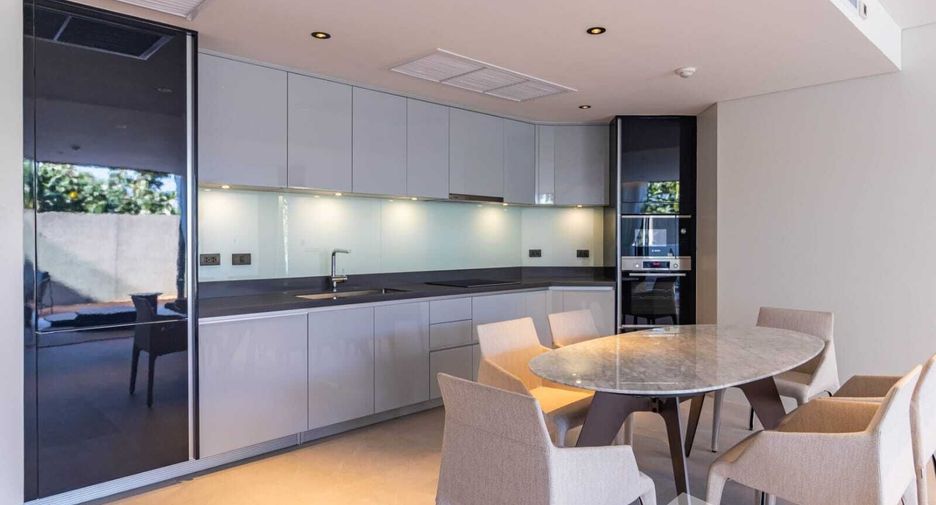 For sale 2 bedrooms condo in Kathu, Phuket