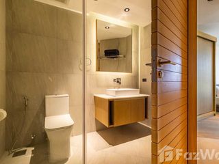For sale 2 ベッドルーム condo in Kathu, Phuket