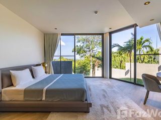 For sale 2 ベッドルーム condo in Kathu, Phuket