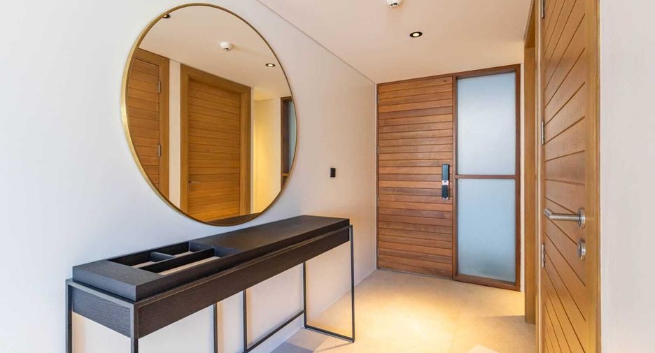 For sale 2 bedrooms condo in Kathu, Phuket