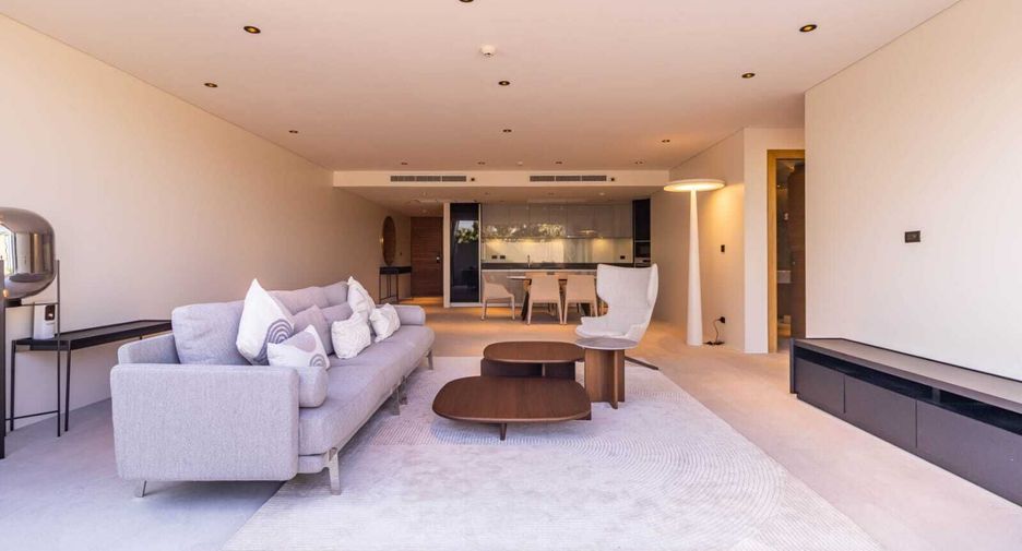 For sale 2 bedrooms condo in Kathu, Phuket