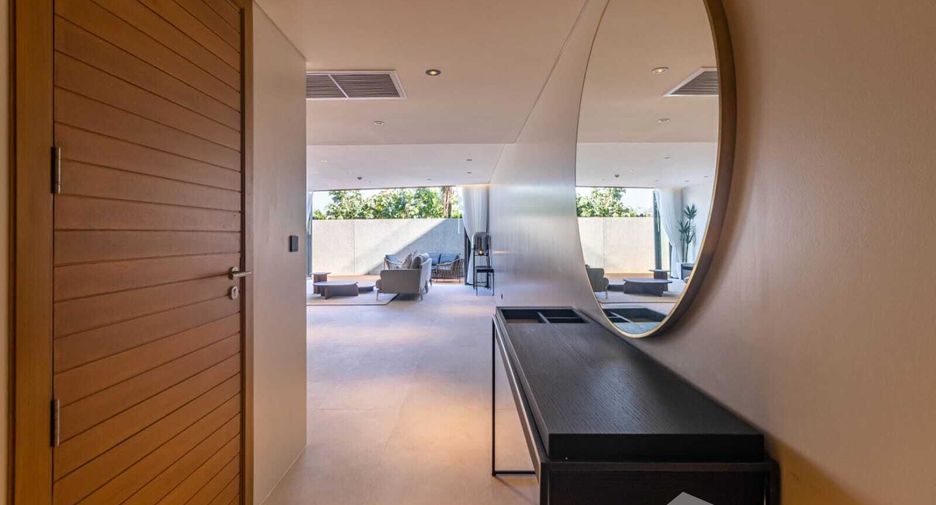 For sale 2 bedrooms condo in Kathu, Phuket