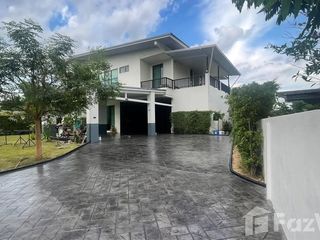 Продажа 5 спальни дом в Mueang Surat Thani, Сураттани