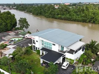 Продажа 5 спальни дом в Mueang Surat Thani, Сураттани