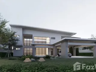 Продажа 5 спальни дом в Mueang Surat Thani, Сураттани