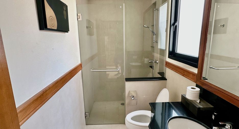 Villa zur Miete mit 4 Zimmer in Thalang, Phuket
