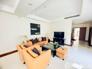 ให้เช่า 4 ห้องนอน วิลล่า ใน ถลาง, ภูเก็ต