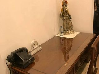 Condo en venta de 1 habitaciones en Bang Rak, Bangkok