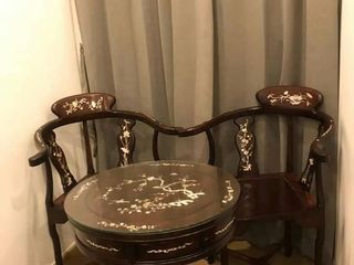 Condo en venta de 1 habitaciones en Bang Rak, Bangkok