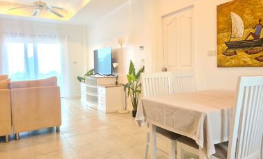 Apartamento en alquiler de 2 habitaciones en Mueang Phuket, Phuket