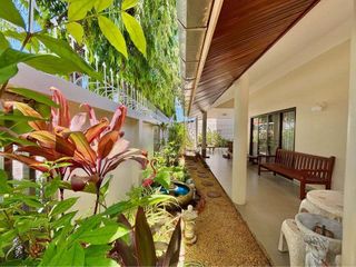 Haus zum Kauf mit 4 Zimmer in Mueang Phuket, Phuket
