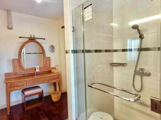 Haus zum Kauf mit 4 Zimmer in Mueang Phuket, Phuket