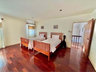 Haus zum Kauf mit 4 Zimmer in Mueang Phuket, Phuket