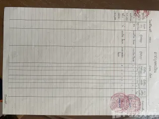 出售 土地 在 Mueang Nakhon Sawan, Nakhon Sawan