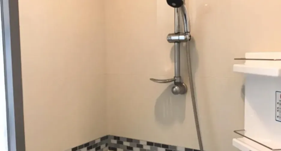 For sale 1 bed condo in Ratchathewi, Bangkok