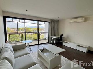 À louer 1 chambre appartement à Thalang, Phuket