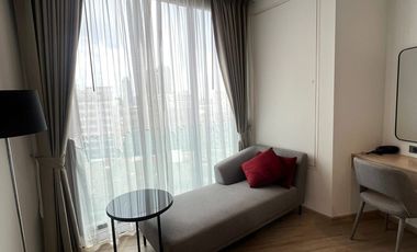 Wohnung zur Miete mit 1 Zimmer in Bang Lamung, Chonburi