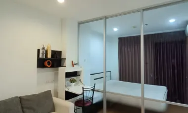 Condo en venta de estudio en Mueang Udon Thani, Udon Thani