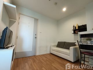 Condo en venta de estudio en Mueang Udon Thani, Udon Thani