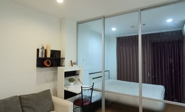 Продажа студия кондо в Mueang Udon Thani, Удонтани
