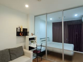 Condo en venta de estudio en Mueang Udon Thani, Udon Thani