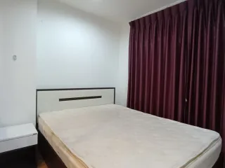 ขาย สตูดิโอ คอนโด ใน เมืองอุดรธานี, อุดรธานี