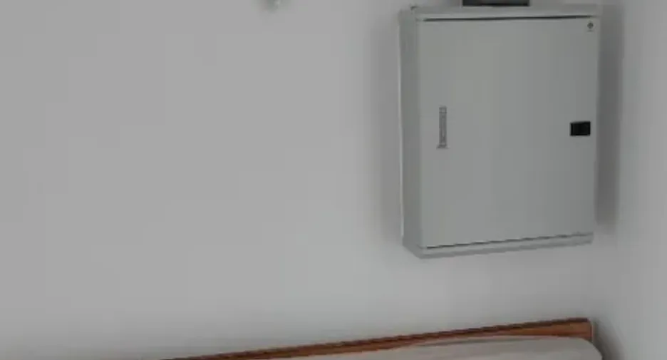 Condo en venta de 3 habitaciones en Yan Nawa, Bangkok