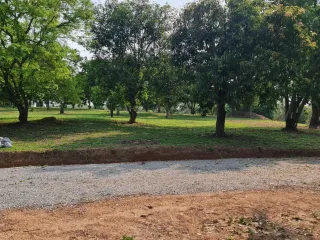 For sale land in Mueang Chiang Rai, Chiang Rai