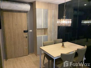 For sale and for rent 2 bedrooms condo in Bang Na, Bangkok