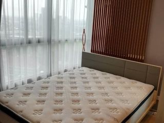 For sale and for rent 2 bedrooms condo in Bang Na, Bangkok