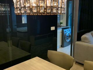 For sale and for rent 2 bedrooms condo in Bang Na, Bangkok