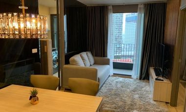 À vendre et à louer 2 chambres condo à Bang Na, Bangkok